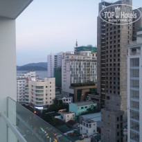 фото из отзыва ID 2709815