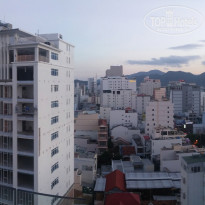 фото из отзыва ID 2709815