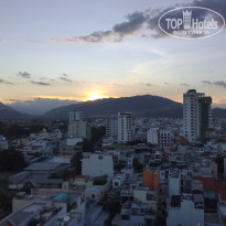 фото из отзыва ID 2709815