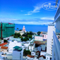 фото из отзыва ID 2709815