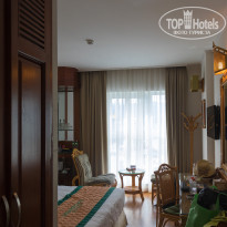 фото из отзыва ID 2709815