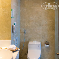 фото из отзыва ID 2709815