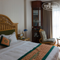 фото из отзыва ID 2709815