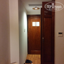 фото из отзыва ID 2709815