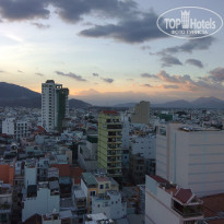 фото из отзыва ID 2709815