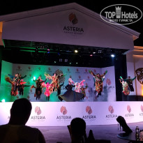 фото из отзыва ID 2709812