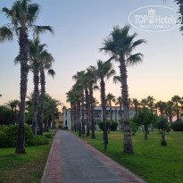 фото из отзыва ID 2709812