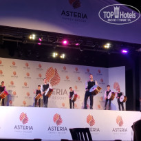 фото из отзыва ID 2709812