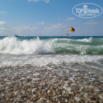 фото из отзыва ID 2709812