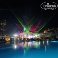 фото из отзыва ID 2709812