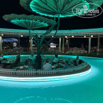 фото из отзыва ID 2709821