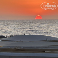 фото из отзыва ID 2709821