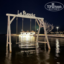 фото из отзыва ID 2709821