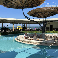 фото из отзыва ID 2709821