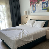 фото из отзыва ID 2709821