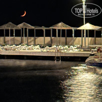 фото из отзыва ID 2709821