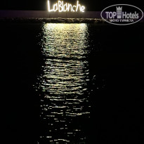 фото из отзыва ID 2709821