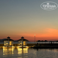 фото из отзыва ID 2709821