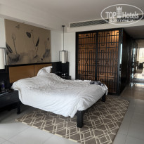 фото из отзыва ID 2709836