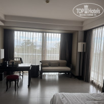 фото из отзыва ID 2709836