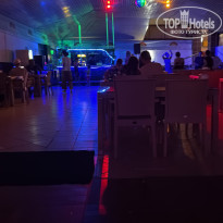 фото из отзыва ID 2709838