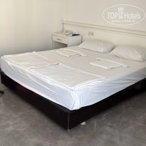 фото из отзыва ID 2709838