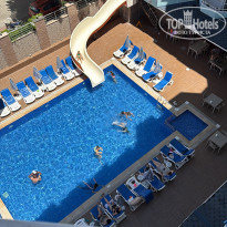 фото из отзыва ID 2709838