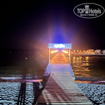 фото из отзыва ID 2709700