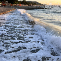 фото из отзыва ID 2709700