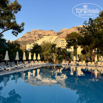 фото из отзыва ID 2709700