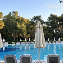 фото из отзыва ID 2709700