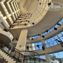 фото из отзыва ID 2709700