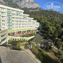 фото из отзыва ID 2709700