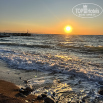 фото из отзыва ID 2709700