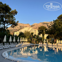 фото из отзыва ID 2709700