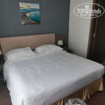 фото из отзыва ID 2709846