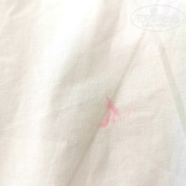 фото из отзыва ID 2709846