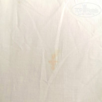 фото из отзыва ID 2709846