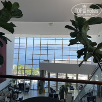 фото из отзыва ID 2709851