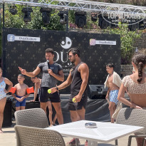 фото из отзыва ID 2709851