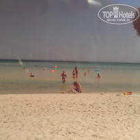 фото из отзыва ID 2709857