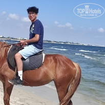 фото из отзыва ID 2709857