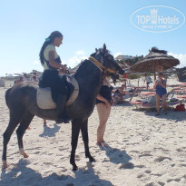 фото из отзыва ID 2709857