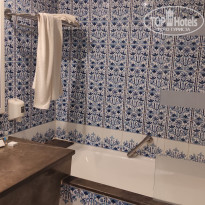 фото из отзыва ID 2709857