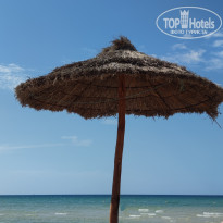 фото из отзыва ID 2709857