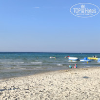 фото из отзыва ID 2709857