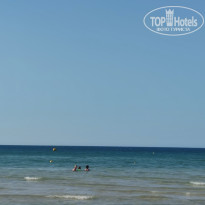 фото из отзыва ID 2709857