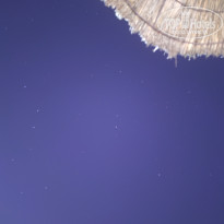 фото из отзыва ID 2709857