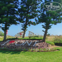 фото из отзыва ID 2709857