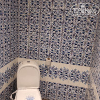 фото из отзыва ID 2709857